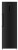 Холодильник Kuppersberg (Купперсберг) NRS 189 DX Холодильник Kuppersberg (Купперсберг) NRS 189 DX