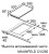 Индукционная варочная панель MAUNFELD CVI292WH