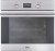 Электрический духовой шкаф Korting (Кёртинг) OKB 771 CFX + ВИДЕО О ТОВАРЕ