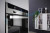 Электрический духовой шкаф DeLonghi (ДеЛонги) SLM 8 RUS + видео Электрический духовой шкаф DeLonghi (ДеЛонги) SLM 8 RUS + видео