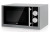 Микроволновая печь BBK 23MWS-929M/BX Микроволновая печь BBK 23MWS-929M/BX