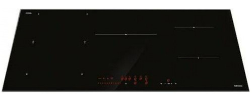 Индукционная варочная панель Falmec (Фалмек) PIANO INDUZIONE 90x51