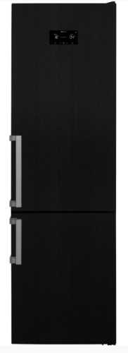 Холодильник Jacky's (Джекис) JR FHB2000