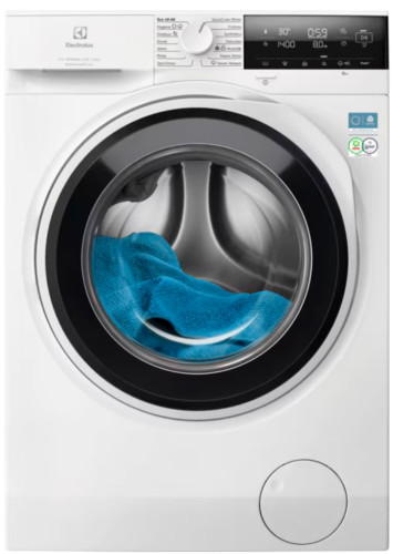 Стиральная машина Electrolux (Электролюкс) EW7F3614SUE