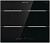 Индукционная варочная панель Gorenje (Горенье) IT646ORAB