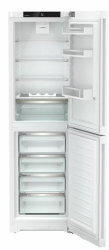 Холодильник Liebherr (Либхер) CNd 5704