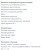 Электрический духовой шкаф DeLuxe (Делюкс) 6009.02 эшв -064 Электрический духовой шкаф DeLuxe (Делюкс) 6009.02 эшв -064