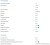 Сушильная машина Bosch (Бош) WQB245BXME