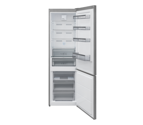 Холодильник Schaub Lorenz (Шауб Лоренц) SLU S379G4E