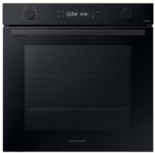 Электрический духовой шкаф Samsung (Самсунг) NV7B41201AK/WT
