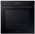 Электрический духовой шкаф Samsung (Самсунг) NV7B41201AK/WT