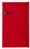 Холодильник MAUNFELD (Маунфилд) MFF83RR Холодильник MAUNFELD (Маунфилд) MFF83RR