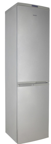 Холодильник DON (Дон) R-299 MI