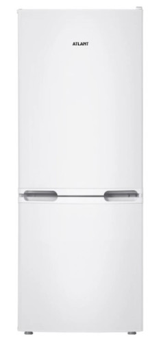 Холодильник Атлант 4208-000