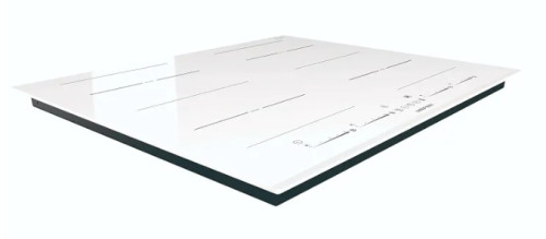 Индукционная варочная панель Meferi (Мефери) MIH604WH COMFORT PLUS