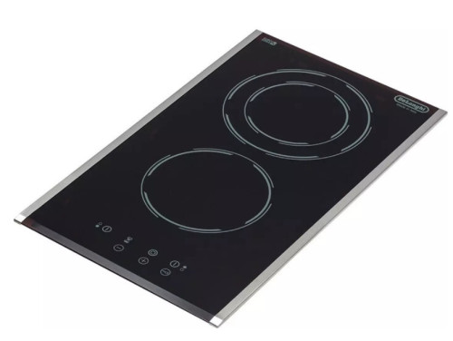Электрическая варочная панель DeLonghi (ДеЛонги) PVC 31 TC