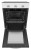 Электрический духовой шкаф Meferi (Мефери) MEO456WH LIGHT