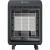 Газовый обогреватель Timberk Mini TGH 4200 SM1