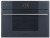 Электрический духовой шкаф Smeg (Смег) SO4104S4PG