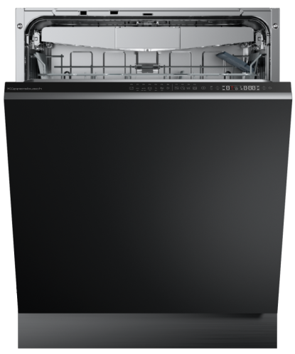 Встраиваемая посудомоечная машина Kuppersbusch (Купперсбуш) G 6300.0 v