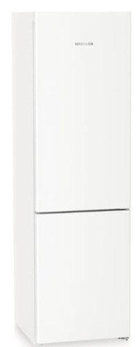 Холодильник Liebherr (Либхер) CBNC 5723