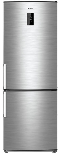 Холодильник Атлант ХМ 4524-040 ND