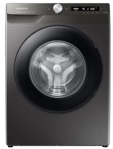 Стиральная машина Samsung (Самсунг) WW70AG6S23ANLP