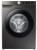 Стиральная машина Samsung (Самсунг) WW70AG6S23ANLP