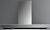 Вытяжка Falmec (Фалмек) Plane Steel 90 Plus