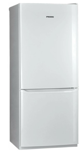 Холодильник Pozis (Позис) RK-101 белый