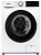 Стиральная машина Korting (Кёртинг) KWM 55IS1414