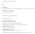 Встраиваемый холодильник Bosch (Бош) KIR31AF30R