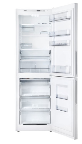 Холодильник Атлант 4621-101