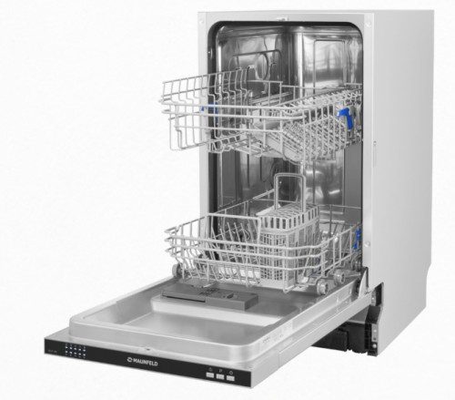Встраиваемая посудомоечная машина MAUNFELD (Маунфилд) MLP-08 i