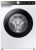 Стиральная машина Samsung (Самсунг) WW70AG6S23ATLP