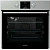 Электрический духовой шкаф Gorenje (Горенье) BO637E30X