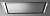 Встраиваемая вытяжка Falmec (Фалмек) STELLA PLUS IS.90 INOX