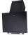 Вытяжка Haier (Хайер) HVX-W692GB Вытяжка Haier (Хайер) HVX-W692GB