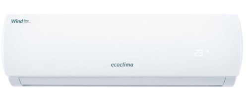 Сплит-система Ecoclima (Экоклима) ECW/I-07QCW