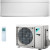 Инверторная сплит-система Daikin FTXA42AW/RXA42A