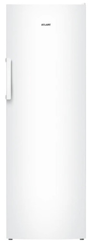 Морозильная камера Atlant (Атлант) М 7604-100