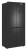 Холодильник Weissgauff (Вайсгауф) WCD 450 XB NoFrost Inverter Холодильник Weissgauff (Вайсгауф) WCD 450 XB NoFrost Inverter