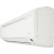 Инверторная сплит-система Daikin ATXN35M6 / ARXN35M6