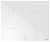 Индукционная варочная панель Gorenje (Горенье) IT 60 W Индукционная варочная панель Gorenje (Горенье) IT 60 W