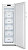 Морозильная камера Gorenje (Горенье) FN4171CW