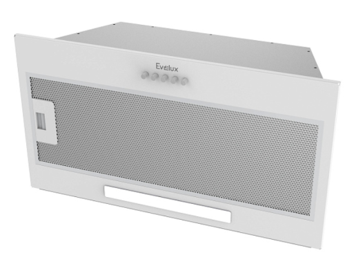 Встраиваемая вытяжка Evelux (Эвелюкс) Integral 60 W
