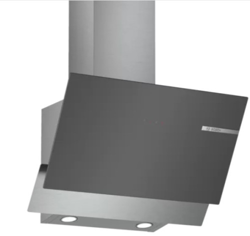 Вытяжка Bosch (Бош) DWK65AD70R