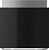 Вытяжка Falmec (Фалмек) Laguna IS Steel 60 Black