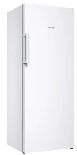 Морозильная камера Atlant (Атлант) М 7603-100