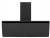 Вытяжка Krona (Крона) VENERA 900 BLACK S Вытяжка Krona (Крона) VENERA 900 BLACK S